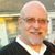 Tommy Pettingill's profile image