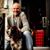 Leslie Jonkov's profile image