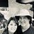 Renee Rheinlaender Lantz's profile image