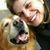 Nidia Merizio's profile image