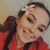 Bailey Hicks's profile image
