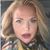 Kari Bell's profile image