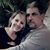Jamie Koenig's profile image