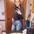 Juliette Hopper's profile image