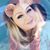 Norma Amy Gallegos's profile image
