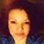 Elizabeth Taylor's profile image