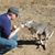 Paul Gasper's profile image