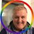 Thomas Charest's profile image
