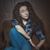 Sarah Wilson's profile image