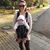 Colleen Reis's profile image