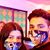 Jhair Montoya's profile image