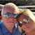 Vicki Roberts Strevey's profile image