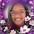 Tijawanda Lowder's profile image