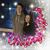 Deana Grenier's profile image