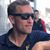 Darrin Vogel's profile image