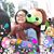 Tania Chavez's profile image