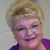 Phyllis Whitfield Lewis's profile image