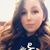 Pamela Richley's profile image