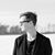Martin Gsandtner's profile image