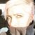 Simone Renee Dugay's profile image