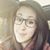 Shawna Teitsma's profile image