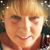 Pennie West's profile image