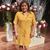 Narcisa Jimenez's profile image