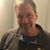 Ken Ryan's profile image