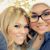 Nancy Garibay's profile image