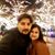 Kunal Singh's profile image
