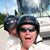 Todd Linkous's profile image