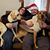 Courtney Hockenberry's profile image