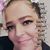 Susan Henry's profile image