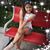 Maria Angelica Franco Florez's profile image