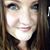 Samantha Parker's profile image
