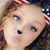 Leia Rushele's profile image