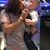 Rosemarie Pesci's profile image