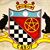 Patsy H. Cabot Crutcher's profile image