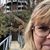 Carol Palac's profile image