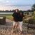 Daphne Cawley-Edwards's profile image