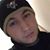 Brandon Singer's profile image