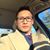 Jerick de los Cientos's profile image
