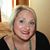 Jessica Graziano Watson's profile image