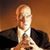 Todd Livingston's profile image