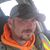 Dustin Bailey's profile image