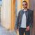 Mehadi Chowdhury's profile image