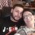 Randee Pugsley's profile image