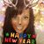 Michele Miller's profile image