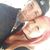 Holly Taylor's profile image