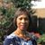 Trina Fulwood-Rowe's profile image